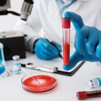 Комплексные анализы для всей семьи: что сдавать мужчинам, женщинам и подросткам