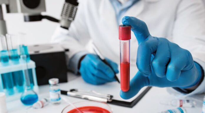 Комплексные анализы для всей семьи: что сдавать мужчинам, женщинам и подросткам