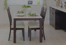 Где заказать уникальную мебель?