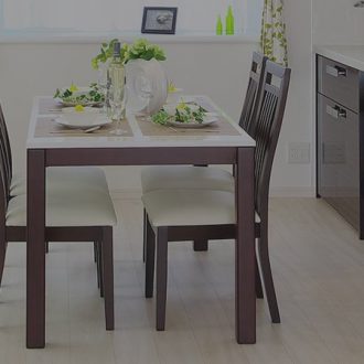 Где заказать уникальную мебель?