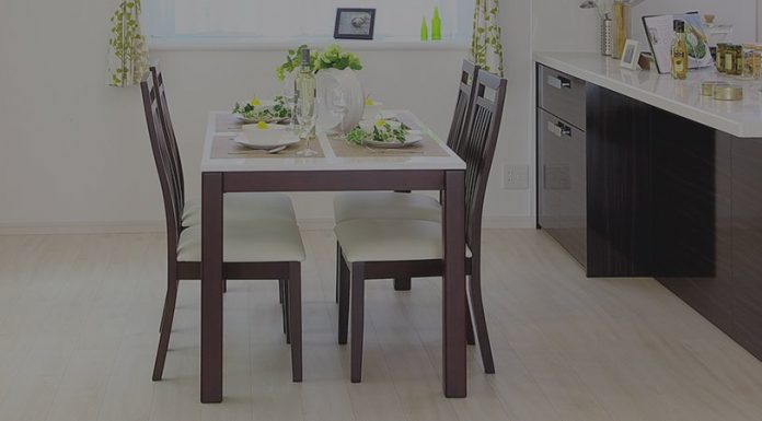 Где заказать уникальную мебель?