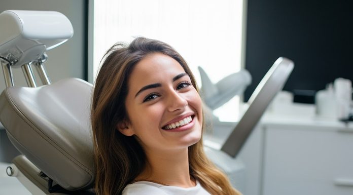 Стоматологические услуги: разновидности и важность своевременного лечения зубов