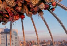 Развлечения на день рождения: камерные игры, массовые затеи и творческие решения для незабываемого праздника