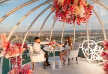 Весенний спорт на свежем воздухе: как соединить движение, природу и радость