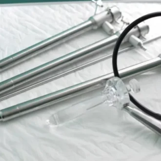 Аноскопия прямой кишка: кому необходимо данное вмешательство