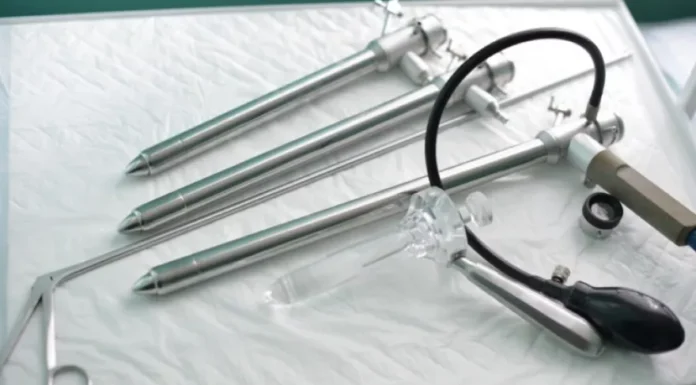 Аноскопия прямой кишка: кому необходимо данное вмешательство