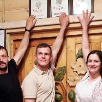 Особенности реабилитационного центра для наркозависимых