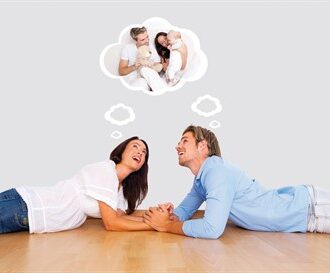 Справка о бесплодии — как выглядит, показатели, список, схема