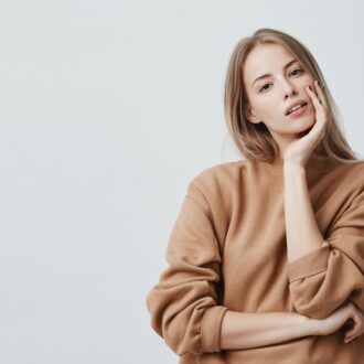 Фотоомоложение: современный подход к уходу за кожей