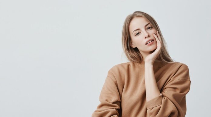 Фотоомоложение: современный подход к уходу за кожей