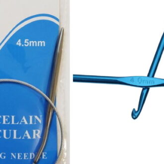 Плед из пряжи Ализе Софти (Alize Baby Softy) спицами для начинающих пошаговая инструкция, схемы с описанием, узоры