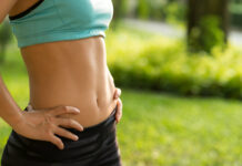 Гастрошунтирование желудка – что это и где сделать?