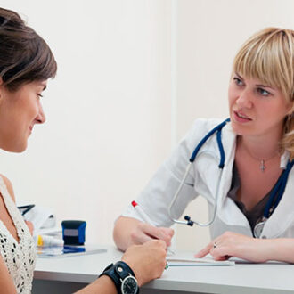 Плюсы и минусы бесплодия