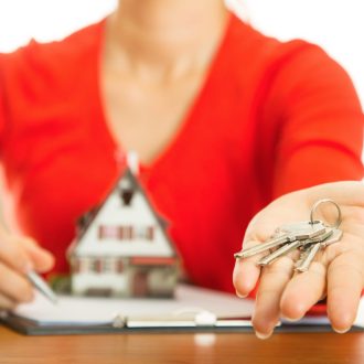 Ищем квартиру: как поскорее найти квартиру на долгосрочный съем