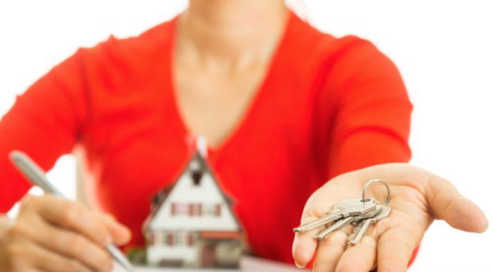 Ищем квартиру: как поскорее найти квартиру на долгосрочный съем