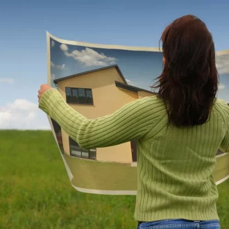 Приобретение земельного участка: как не ошибиться при покупке земли