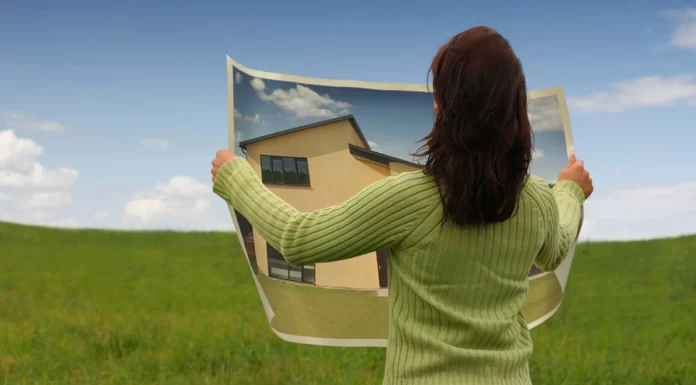 Приобретение земельного участка: как не ошибиться при покупке земли