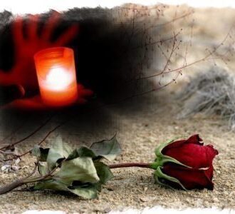 Порча на бесплодие: как определить, снять, где искать спрятанный подклад