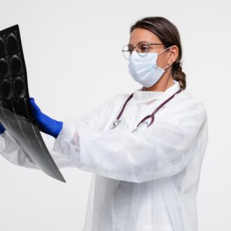 МРТ тазобедренного сустава: процедура, показания и результаты