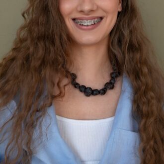 Стоматологический центр: услуги, технологии и выбор