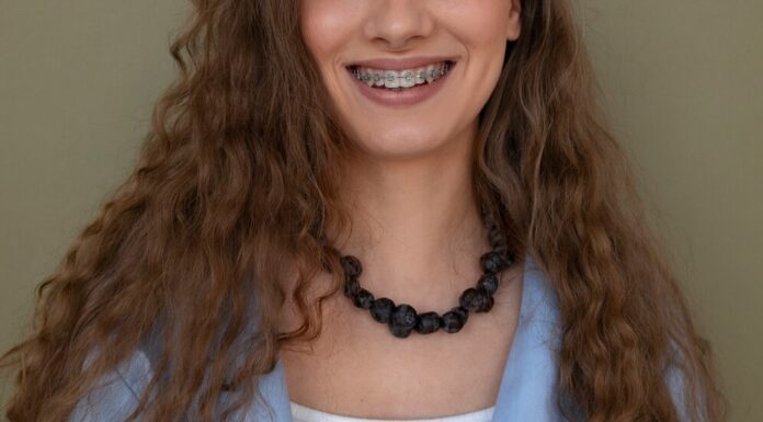 Стоматологический центр: услуги, технологии и выбор