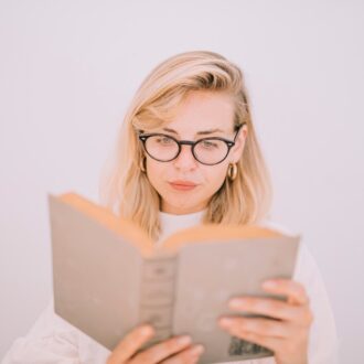 Аннотация: что это такое и как ее написать