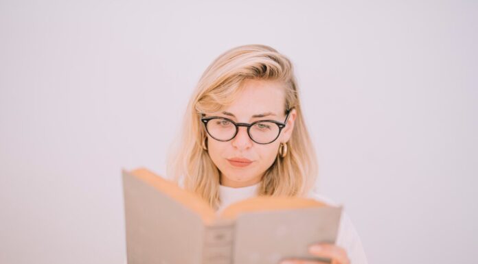 Аннотация: что это такое и как ее написать