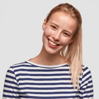 Бюгельное протезирование зубов: особенности, плюсы и недостатки