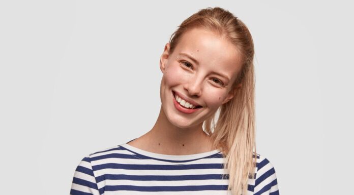 Бюгельное протезирование зубов: особенности, плюсы и недостатки