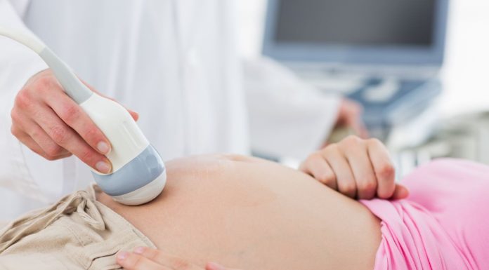 УЗИ при беременности: как это работает и зачем нужно