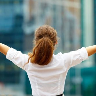 Как повысить самооценку: 9 эффективных шагов к уверенности в себе