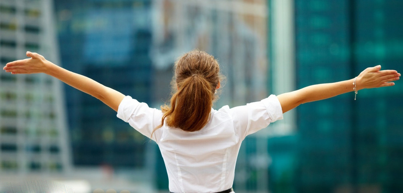 Как повысить самооценку: 9 эффективных шагов к уверенности в себе