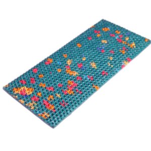 Аппликатор ляпко при бесплодии