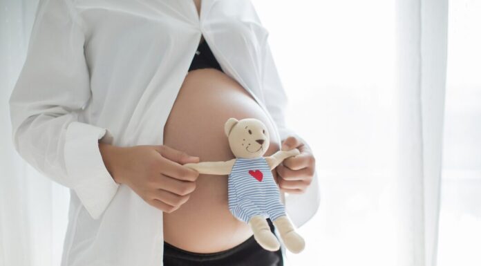 Беременность: какие анализы стоит сдать