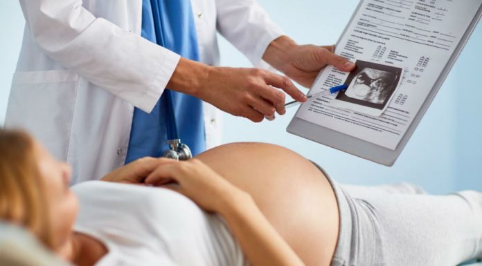 Как делают пренатальный тест для определения возможных патологий плода Пренетикс (Prenetix)?