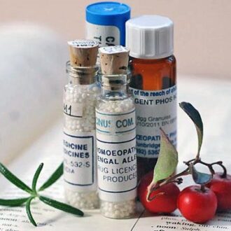 Препараты от бесплодия для мужчин и женщин, ТОП лучших лекарств