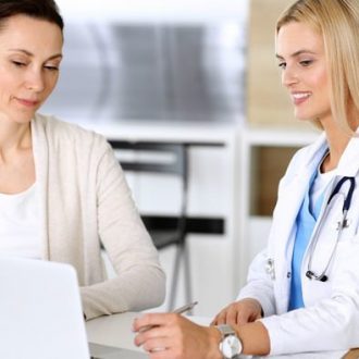 Куда обратиться за медицинской помощью в Москве?