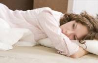 Болезнь от которой бывает бесплодие у женщин