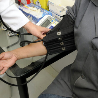 Бесплатные путевки в санаторий 2020: как получить, куда обращаться, какие санатории выдают