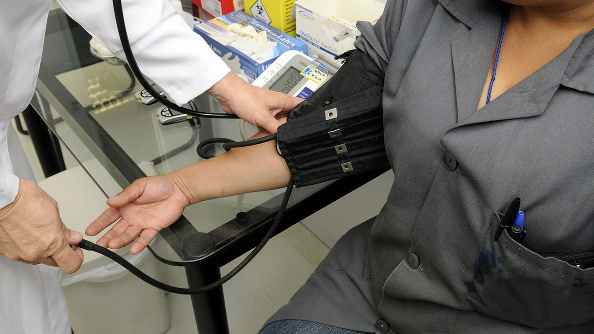 Бесплатные путевки в санаторий 2020: как получить, куда обращаться, какие санатории выдают