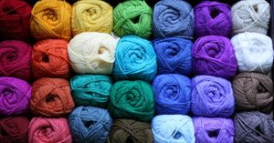 Как самостоятельно связать шарф — трубу на голову спицами, советы начинающим рукодельницам