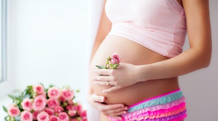 Донорство яйцеклеток: новая возможность наслаждаться полной семьей