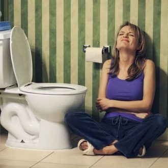 Как лечить ректоцеле?