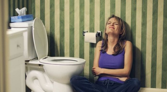 Как лечить ректоцеле?