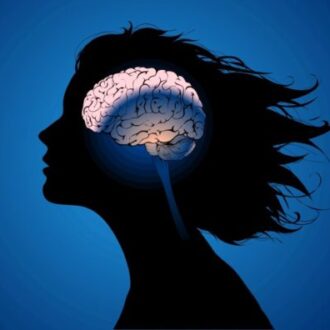 Психосоматика как причина бесплодия: как не допустить