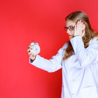 Не верьте мифам: как разобраться в информации о медицине