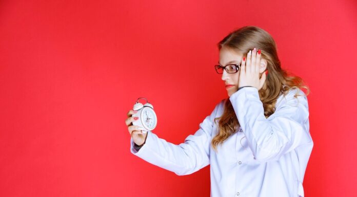 Не верьте мифам: как разобраться в информации о медицине