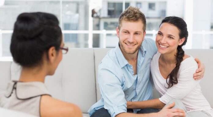 Кто такой семейный психолог, в каких случаях стоит идти на прием