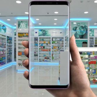 Заказать лекарства в Алматы без переплаты: сервис от pharma для всех клиентов