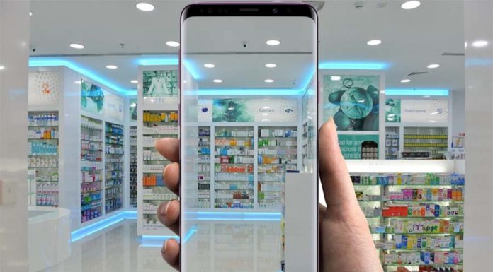 Заказать лекарства в Алматы без переплаты: сервис от pharma для всех клиентов